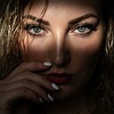 Знакомства: Ольга, 36 лет, Кемерово