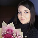 Знакомства: Marisabell, 34 года, Коноша