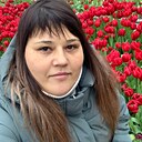 Знакомства: Яна, 35 лет, Симферополь