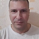 Знакомства: Загадочный, 40 лет, Казань