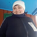Знакомства: Наталья, 48 лет, Смоленск