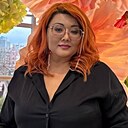 Знакомства: Zulya, 45 лет, Астрахань