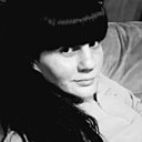 Знакомства: Ирина, 35 лет, Иркутск