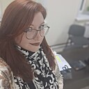 Знакомства: Настасья, 37 лет, Астана