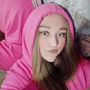 Знакомства: Дарья Николаевна, 37 лет, Владикавказ