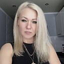 Знакомства: Тамара, 45 лет, Тольятти