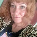 Знакомства: Наталья, 54 года, Миасс