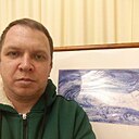 Знакомства: Владимир, 41 год, Тамбов