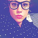 Знакомства: Вредина, 38 лет, Харцызск