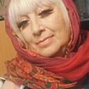Знакомства: Алла, 57 лет, Мозырь