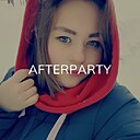 Знакомства: Нэсти, 27 лет, Домодедово