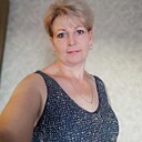 Знакомства: Юля, 55 лет, Псков