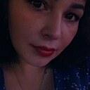 Знакомства: Елена, 41 год, Бийск