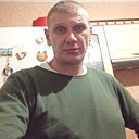 Знакомства: Саня, 43 года, Прокопьевск