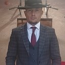 Знакомства: Miki, 40 лет, Семенов