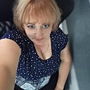 Знакомства: Vita, 42 года, Нежин