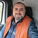 Знакомства: Рома, 41 год, Самара