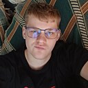Знакомства: Саша, 23 года, Витебск