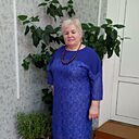 Знакомства: Ирина, 63 года, Мосты