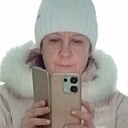 Знакомства: Татьяна, 43 года, Полысаево