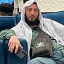 Знакомства: Магомед, 37 лет, Махачкала