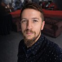 Знакомства: Николай, 33 года, Томск