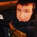 Знакомства: Artyr, 37 лет, Елабуга