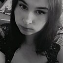 Знакомства: Ёжик, 20 лет, Пенза
