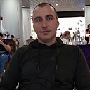 Знакомства: Олександр, 43 года, Винница