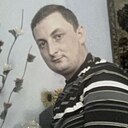 Знакомства: Имя, 42 года, Обоянь