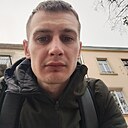Знакомства: Роман, 32 года, Львов