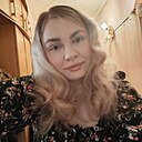 Знакомства: Анастасия, 31 год, Нерюнгри