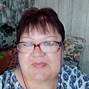 Знакомства: Татьяна, 60 лет, Самара