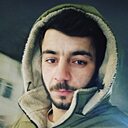 Знакомства: Азат, 31 год, Уфа