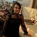 Знакомства: Любовь, 44 года, Искитим