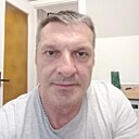 Знакомства: Сергей, 57 лет, Могилев