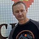 Знакомства: Юрій, 32 года, Красилов
