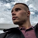 Знакомства: Igor, 33 года, Гродно