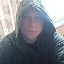 Знакомства: Алексей, 36 лет, Ялта