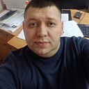 Знакомства: Алексей, 41 год, Орск