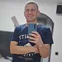 Знакомства: Димон, 37 лет, Зея