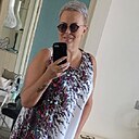 Знакомства: Диссонанс, 49 лет, Владимир