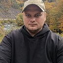 Знакомства: Александр, 35 лет, Краснодар