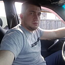 Знакомства: Андрей, 36 лет, Минск