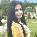 Знакомства: Elena, 34 года, Санкт-Петербург