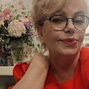 Знакомства: Татьяна, 65 лет, Санкт-Петербург