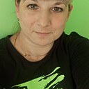 Знакомства: Наталья, 40 лет, Черногорск