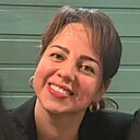 Знакомства: Ласковая, 40 лет, Кострома