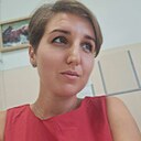 Знакомства: Юлия, 35 лет, Пенза