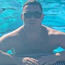 Знакомства: Алексей, 37 лет, Иркутск